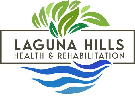 laguna hills treatment center